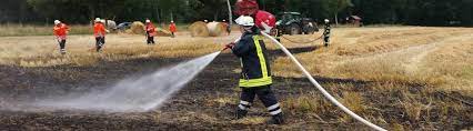 By jambu brunswick winter boots. Stoppelbrand In Schwachhausen Kreisfeuerwehrverband Celle E V