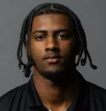 Purdue Wide Receivers