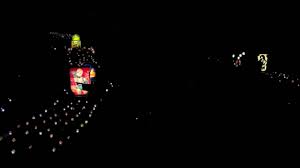 Die gruppenkurse beginnen immer nach den osterferien. Piccolo Fasnacht Musikschule Unteres Fricktal Mu Uf