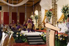 Tun hussein onn, abstrak semenjak, +9 authors tempat dan kian. Majlis Perkahwinan Meriah Anak Dato Mohd Alias Di Pwtc Azie Kitchen