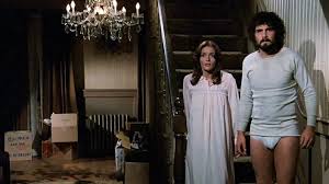 Stan is australia's home grown answer to netflix, and in many cases has an edge over its us rival: The Best 25 Horror Movies On Stan