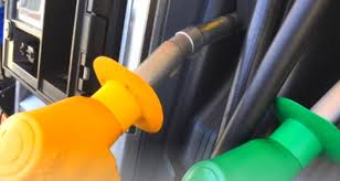Maklumat terkini syarat layak dan semakan kelayakan terima bantuan subsidi minyak petrol buat penerima bsh. Semakan Kelayakan Program Subsidi Petrol 2020 Psp Online Spa