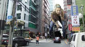 Giant Hayden Panettiere Hayden Panettiere Hayden Deviantart