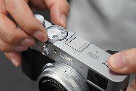 Google has many special features to help you find exactly what you're looking for. é€Ÿå ± å¯Œå£«ãƒ•ã‚¤ãƒ«ãƒ ã®æ–°ã—ã„é«˜ç´šã‚³ãƒ³ãƒ‡ã‚¸ X100v ãŒãƒ™ãƒ¼ãƒ«ã‚'è„±ã„ã  ä¾¡æ ¼ Comãƒžã‚¬ã‚¸ãƒ³