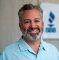 Tyler Andrew Email & Phone Number