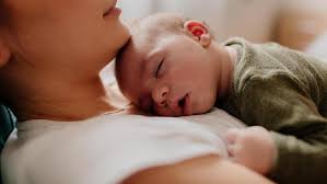 Cara mengatasi hidung tersumbat ada beberapa cara. 4 Cara Rumahan Untuk Mengatasi Hidung Bayi Tersumbat