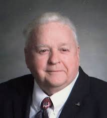 Remembering Bobbie C. Keith