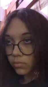 i'm obsessed with pieck!! #pieck #edit #editor #facereveal