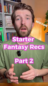 Fantasy fiction that (sort of) influenced THE END OF MAGIC TRILOGY: Brandon  Sanderson… Discover more at https://theendofmagic.com