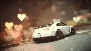 Entdecke rezepte, einrichtungsideen, stilinterpretationen und andere ideen zum ausprobieren. Hd Wallpapers For Theme Nissan Page 3 Hd Wallpapers Backgrounds