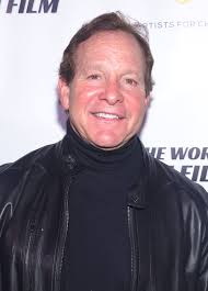 The Day After (1983) Summary, Latest News, Trailer, Cast, Where to Watch  and More