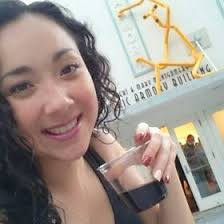 vicky Berrios (vickygab09)