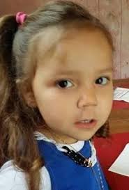 Fillette enlevée : qui est Eddy Leroux, le père de Jana ?