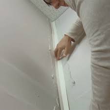 How To Hang Drywall Hanging Drywall Drywall Tape Drywall