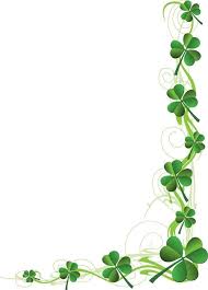 Pin By Cabesta Zlat On Stranichki Page Borders Design Frame Border Design Floral Border Design