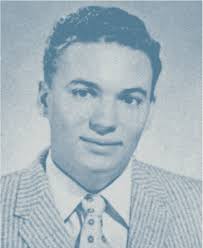 Search: renato-rosaldo