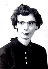 Obituary for Annie Margarette Self