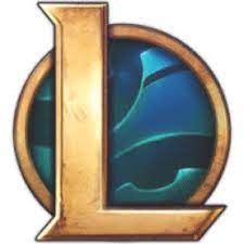 Behance is the world's largest creative network for showcasing and discovering creative work Icon Review 1 League Of Legends Official Amino