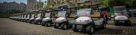 Battery Wiring Diagram For E Z Go Golf Cart Brand Analysiss