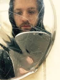 Cory West (@CoryJWest)