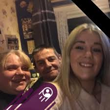 Treated myself to a cloth for my crystal work and am now thinking I should  have it