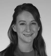 Pittsburg State Track & Field/ Cross Country Record Book