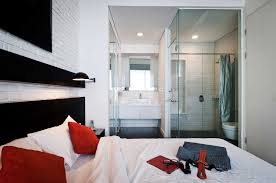 16 warna cat kamar tidur minimalis utama untuk cewek dan . Jasa Desain Interior Kamar Tidur Minimalis Modern Terbaru 2021 Arsitag
