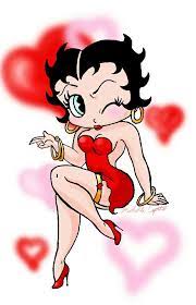 La caminata del sida 13. 210 Ideas De Betty Boop Betty Boop Fotos De Betty Boop Imagenes Betty Boop