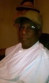 Obituary information for Mr. Eddie J Byrd