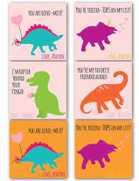 We did not find results for: Printable Children S Valentine S Day Modern Dinosaur Cards Childrens Valentines Valentines School Valentines Cards