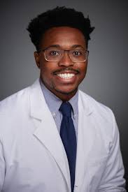 James Torain's Instagram, Twitter & Facebook