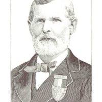 622 of 'Journals of the Military Expedition of Major General John Sullivan  against the Six Nations of Indians in 1779. With records of centenary  celebrations, etc. (Compiled by G. S. Conover. With