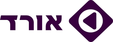 יבוטל הפיצול בין התשתית לספק. ×'×™×ª Orad