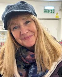 Find Counsellors and Therapists in Whitworth, ENG