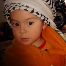 Reel by Belgacem Ben Neji (@ben_neji_belgacem) · December 31, 2025