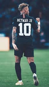 Search free neymar wallpapers on zedge and personalize your phone to suit you. Neymar Wallpapers On Wallpaperdog