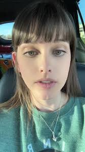 Im kinda new to Pokemon don’t judge