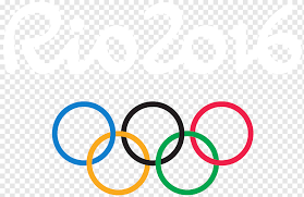 Para que los juegos olímpicos sigan adelante de manera segura en el verano de 2021, el comité organizador de tokio 2020 ha estado trabajando en estrecha colaboración con el (coi) y el comité paralímpico internacional (cpi) para desarrollar una serie de medidas de seguridad contra el. Juegos Olimpicos De Verano 2016 Juegos Olimpicos De Verano 2016 Juegos Olimpicos De Verano Rio De Janeiro 2020 Diverso Texto Deporte Png Pngwing