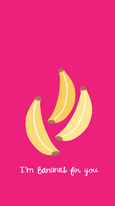 More images for pink cartoon wallpaper for iphone » Images Of Iphone Cute Pink Cartoon Wallpaper