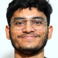 47000+ "Gore" profiles