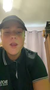 Understanding Mental Health Through Music and Connection