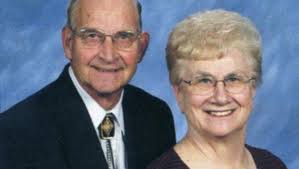 ANNIVERSARY: Heller, 60th