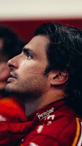 Elevate your desktop with these São Paulo pics 📲 #WallpaperWednesday