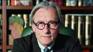 Vittorio feltri è un giornalista, saggista e opinionista italiano. Vittorio Feltri Conoscete La Figlia Ecco Laura Adele Foto