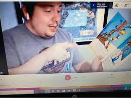 Highland Elementary School