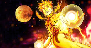 Wallpaper Naruto Full Hd 4k Naruto Wallpapers Top Free 4k Naruto Backgrounds Naruto Akatsuk In 2020 Naruto Wallpaper Iphone Hd Anime Wallpapers Cool Anime Wallpapers