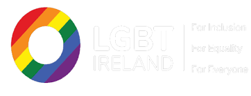 While we receive compensation when you click links to partners. Parenting Lgbt Ireland