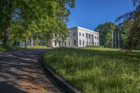 G/w/e spacious corner house with 4. Gemeente Bloemendaal Linkedin