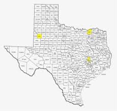 Printable high resolution texas county map. Trump County Map Win Hd Png Download Transparent Png Image Pngitem