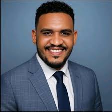 Volunteering as a subject to record EEE signals using EMOTIV EPOC+ for  Motor Imagery BCI applications Location: Biomedical Instrumentation and  Signal Processing Laboratory, Independent University…